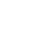 想象